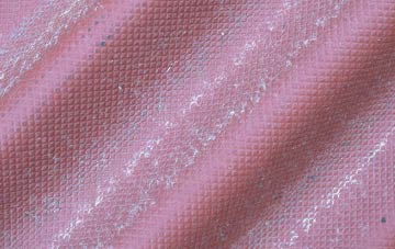 Porth Colmon fibreglass roofing costs