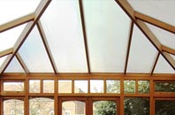 Porth Colmon conservatory repair companies