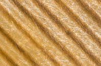 find rated Porth Colmon roofers