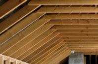 Porth Colmon pitched insulation quotes