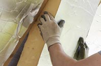 rated Porth Colmon roof insulation companies